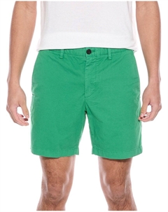 Шорты мужские, зеленый Theory