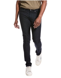 Джинсы Skinny Fit от, синий Theory