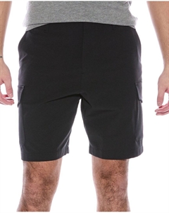 Шорты мужские, черный Rag & bone