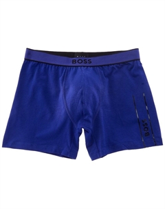 Хьюго Босс Боксеры, фиолетовый Hugo boss