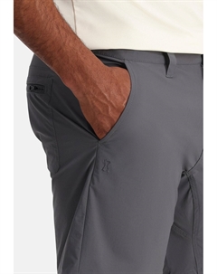 Шорты для активного отдыха, серый Spyder