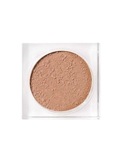 Минеральная пудра Foundation Disa 0,25 унции - нейтральный светлый/средний оттенок Idun minerals
