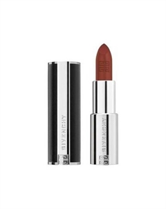 Губная помада « Le Rouge Interdit Intense Silk Lipstick No.319 Rouge Santal» Givenchy