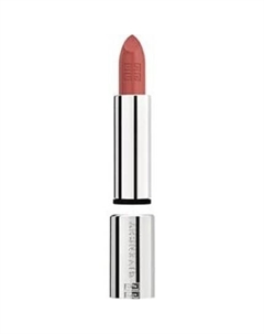 Le Rouge Interdit Intense Silk Lipstick Refill No.334 Grenat Volontaire 3,4 г Givenchy