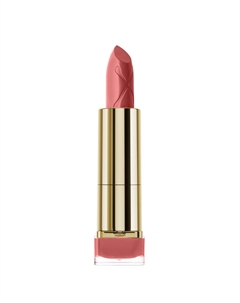 Помада Colour Elixir, 015 Nude Rose Max factor