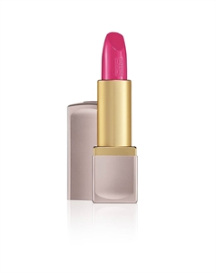 Губная помада Lip color lipstick, 4г, 04-per pink Elizabeth arden