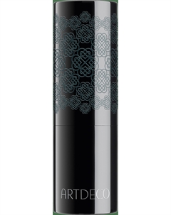 Губная помада Lippenstift Hülse Couture 1 Signature, 1 St Artdeco