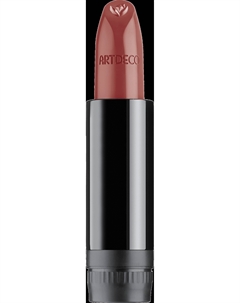 Губная помада Nachfüllpack Lippenstift Couture Refill 294 Date Night, 4 g Artdeco