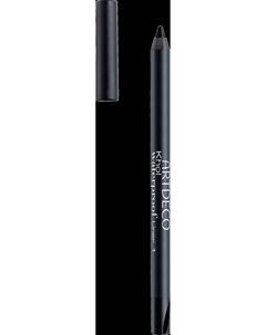 Подводка для глаз Khol Kajal Waterproof Deepest Black, 1,2 g Artdeco
