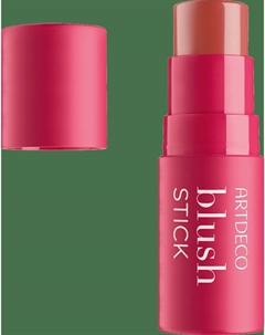 Румяна Blush Stick 6 Studio City, 4,5 g Artdeco