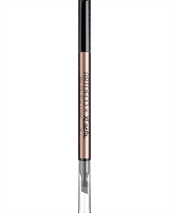 Подводка для глаз Kajal Be My Eye Liner 4 Dion, 1,2 g Artdeco
