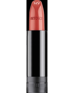 Губная помада Nachfüllpack Lippenstift Couture Refill 258 Be Spicy, 4 g Artdeco
