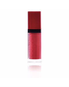 Губная помада Rouge édition velvet lipstick, 28г, 12-beau brun Bourjois