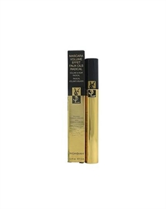 Тушь для ресниц Volume Effet Faux Cils Radical No.01 Radical Black, Yves Saint laurent