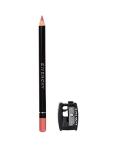 Rouge Interdit Lipliner Карандаш для контура губ №02 Brun Createur Givenchy