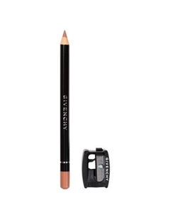 Карандаш для контура губ Rouge Interdit Lipliner 10 Beige Mousseline 1.10G Givenchy