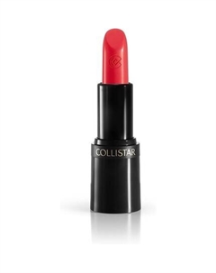 Pure Lipstick 108 Гранат Collistar
