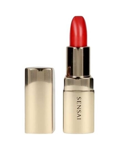 Губная помада Канебо 3,5 мл Sensai