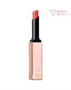 Губная помада Afterglow Sensual Gloss 217 Truth Or Dare, 0,05 унции/1,5 г, новая в коробке Nars