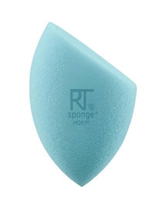 Спонж для макияжа Miracle Airblend 4224 Real techniques