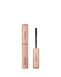 Тушь для ресниц lash idol flutter миди, объем 4 мл Lancome