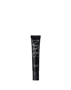 Мягкий матовый праймер 30мл Nars