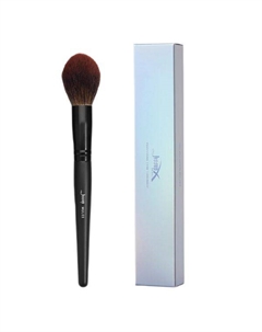 Многофункциональная кисть для контурирования mul03, 1 шт. Makeup brush mul Jessup