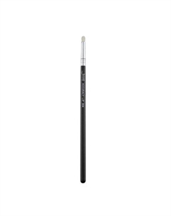 Кисть для губ 304, 1 шт. Professional series brush Jessup