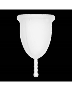 Менструальная чаша малая, 1 шт. Your kaya