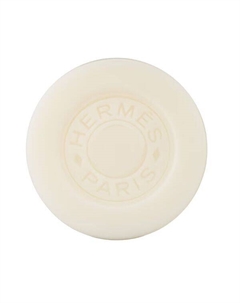 Кусковое мыло, 100 г Hermes Terre d' Hermès