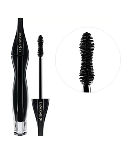 Тушь для ресниц Le 8 Hypnose с сывороткой для придания объема Lancome