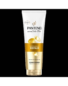 Кондиционер для волос, 275 мл Pro-V intensive repair Pantene