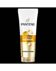 Кондиционер для волос, 350 мл Pro-V intensive repair Pantene