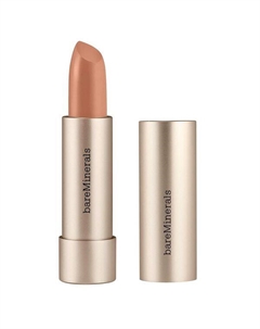 Увлажняющая губная помада Balance, 3,6 г Mineralist hydra-smoothing lipstick, цвет balance Bareminerals
