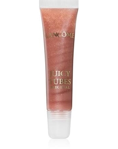 Увлажняющий блеск для губ Juicy Tubes, 09 15 ml Lancome