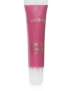 Увлажняющий блеск для губ Juicy Tubes, 08 15 ml Lancome