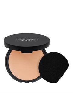 Barepro 24-часовая пудра-основа для совершенствования кожи - светлый 15 холодный, цвет fair 15 cool Bareminerals