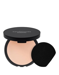 Barepro 24-часовая пудра-основа для совершенствования кожи - fair 10 cool, цвет fair 10 cool Bareminerals