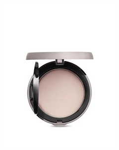 Праймер мгновенного размытия без макияжа с витамином е Perricone md