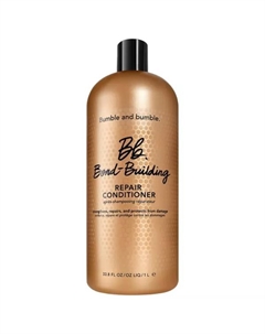 Bond-Building ремонтный кондиционер, 945 гр Bumble and bumble