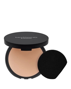 Barepro 24-часовая пудра-основа для совершенствования кожи - светлая 25 холодная, цвет light 25 cool Bareminerals