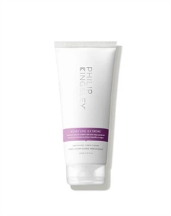 Кондиционер moisture extreme (200 мл), объем 200 мл Philip kingsley
