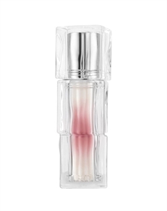 Жидкая помада Waterism Glow Tint Mini, 29 Eveny, 1.8g Tirtir