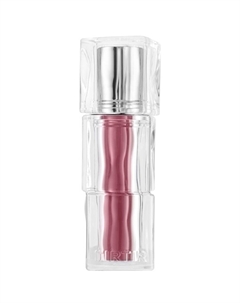 Жидкая помада Waterism Glow Tint Mini, 01 Mauve Rose, 1.8g Tirtir