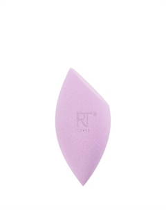 Консилер-Спонж sunrise to sunset miracle Real techniques