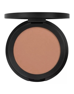 Gen nude пудровые румяна, цвет beige for days Bareminerals