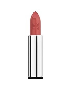 Interdit Intense Silk Lipstick Refill - Napln Do Dlouhotrvajici Rtenky 34 G N306 Carmin Escarpine Givenchy