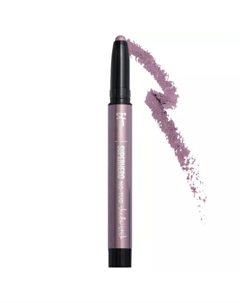 Водостойкие тени для век Superhero, не требующие отрывания, цвет epic amethyst It cosmetics