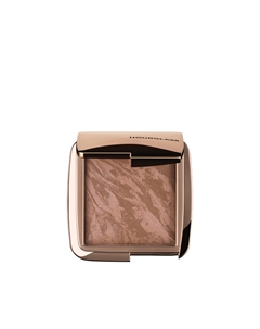 Бронзер Ambient Lighting Bronzer, Luminous Bronze Light Hourglass