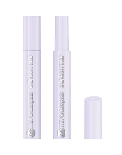 Гипоаллергенный водостойкий автоматический карандаш для глаз 02, 2,5 г Ethernal, цвет 02 Bell hypoallergenic